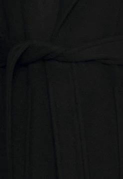 MAX & Co. MAX&Co.SHORTRUN - Kort Kappa / Rock - Black -MAX & Co. Kläder Försäljning 7056abdd762d46ddb4d3d30ee9f87189