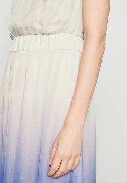 MAX & Co. MAX&Co.CINIGLIA - Cocktailklänning - Multi-coloured -MAX & Co. Kläder Försäljning 74c5be23c45b40c29a1d90e4a2b145c4