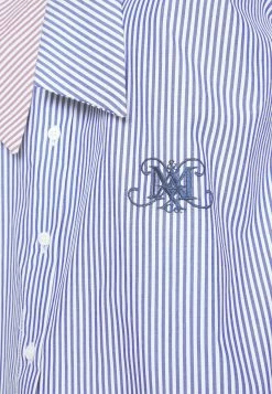 MAX & Co. MAX&Co.FIORDO - Blus - Cornflower Blue -MAX & Co. Kläder Försäljning 7b43ba8824054f88b231d5ce2c99cabc