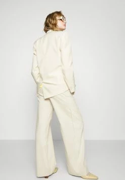 MAX & Co. MAX&Co.KADIOLO - Blazer - White -MAX & Co. Kläder Försäljning 7ebe4a42f42b47bd951a3a52b99362eb