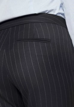 MAX & Co. MAX&Co.MONOPOLI - Tygbyxor - China Blue Pattern -MAX & Co. Kläder Försäljning 808edb56d13746d189aea0550096bdcf