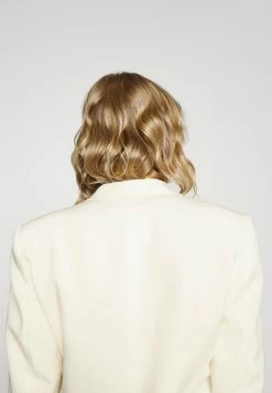 MAX & Co. MAX&Co.KADIOLO - Blazer - White -MAX & Co. Kläder Försäljning 80a7fbb37d8c40ae82af4c608e55ba68