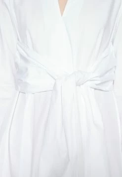 MAX & Co. MAX&Co.RIALTO - Vardagsklänning - Optical White 11 MAX & Co. MAX&Co.RIALTO - Vardagsklänning - Optical White -MAX & Co. Kläder Försäljning 80f619d2bcf14a81b01b2b367c8a4177