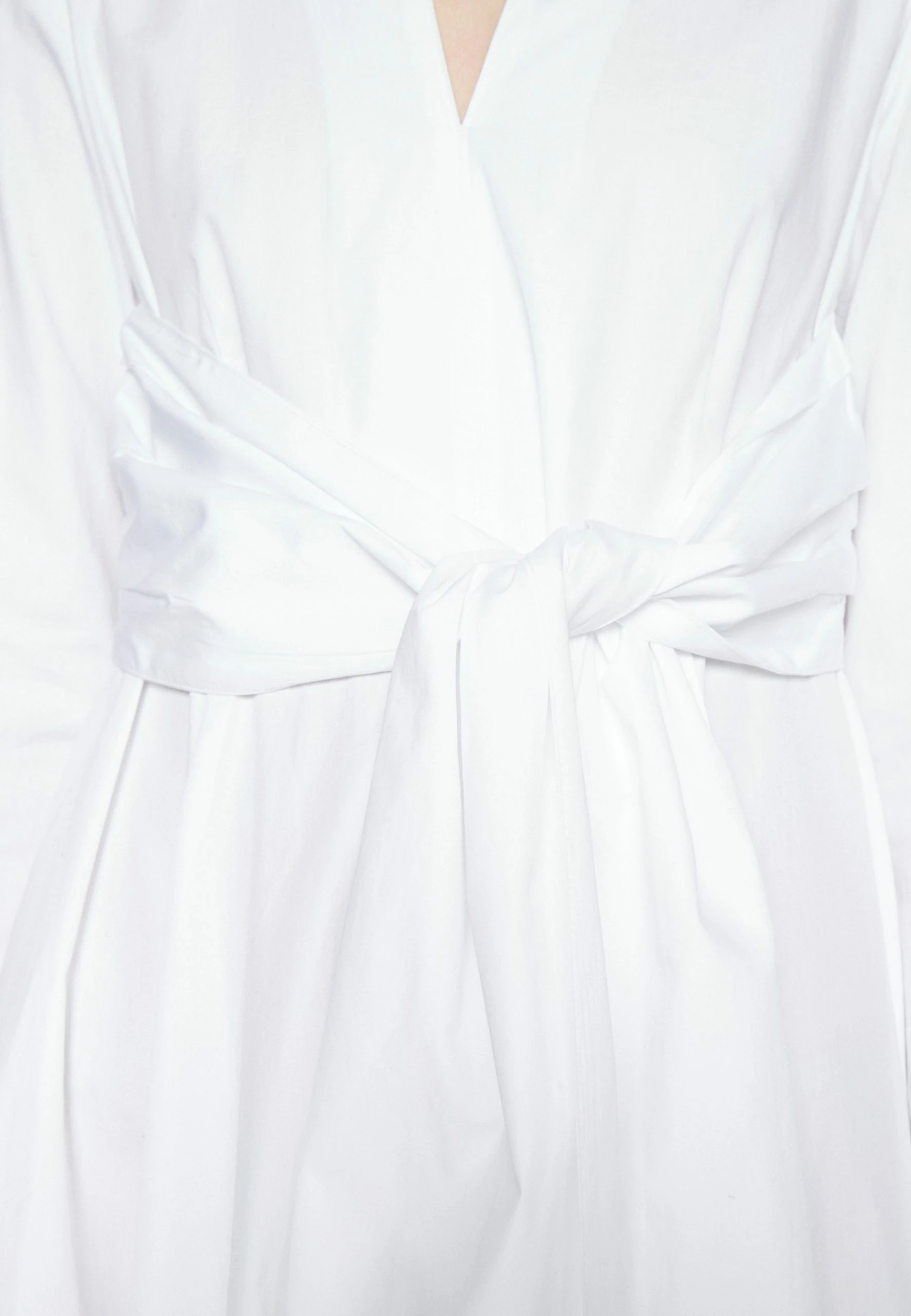 MAX & Co. MAX&Co.RIALTO - Vardagsklänning - Optical White 6 MAX & Co. MAX&Co.RIALTO - Vardagsklänning - Optical White - Bild 6