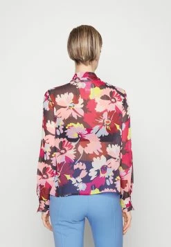 MAX & Co. MAX&Co.OBI - Skjorta - Blue -MAX & Co. Kläder Försäljning 82784b0d27c444248ea48d2e5187a9b1