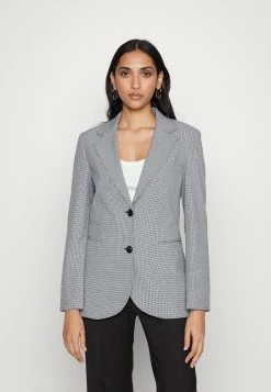 MAX & Co. MAX&Co.RABEL - Blazer - Midnight Blue