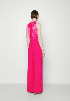 MAX & Co. MAX&Co.QUANDO - Overall / Jumpsuit - Bright Rose -MAX & Co. Kläder Försäljning 8c203602ff544321a396d1ad9f502bcb