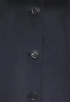 MAX & Co. MAX&Co.JET - Klassisk Kappa / Rock - Midnight Blue -MAX & Co. Kläder Försäljning 8c85f69edd2841359303ce3b8db8a216