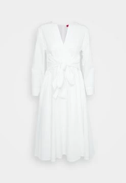 MAX & Co. MAX&Co.RIALTO - Vardagsklänning - Optical White 10 MAX & Co. MAX&Co.RIALTO - Vardagsklänning - Optical White -MAX & Co. Kläder Försäljning 93d0918c7d904d1fb52e25889c50e9ea