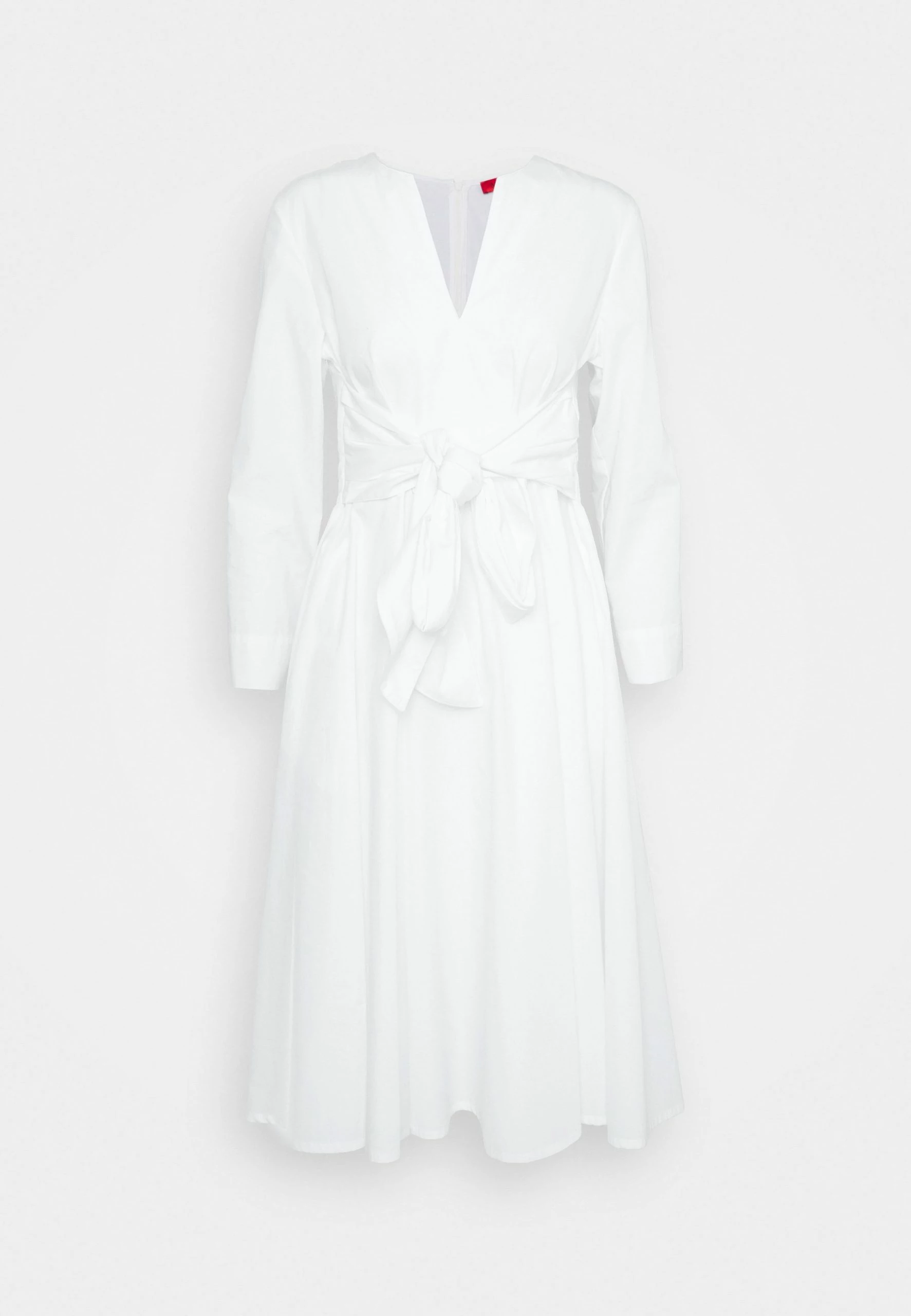 MAX & Co. MAX&Co.RIALTO - Vardagsklänning - Optical White 5 MAX & Co. MAX&Co.RIALTO - Vardagsklänning - Optical White - Bild 5