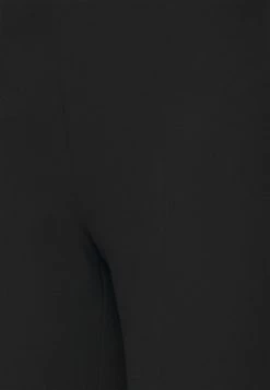 MAX & Co. MAX&Co.META - Tygbyxor - Black 5 MAX & Co. MAX&Co.META - Tygbyxor - Black -MAX & Co. Kläder Försäljning 93ec93e6cd5c4450a585462bb1f8b52e