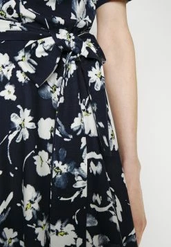 MAX & Co. MAX&Co.FRANCIA - Jerseyklänning - Blu -MAX & Co. Kläder Försäljning 93f8790ce7e0454db93ea7bd6fb583d2