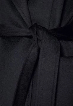 MAX & Co. MAX&Co.SHORTRUN - Kort Kappa / Rock - Midnight Blue -MAX & Co. Kläder Försäljning 95e279296b134dfdb76143f014f5d82f