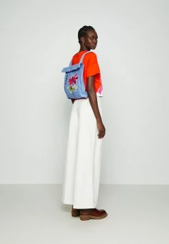 MAX & Co. MAX&Co.SKETCH SET - T-shirt Med Print - Rosso -MAX & Co. Kläder Försäljning 9760fecac2e14c9dbcab3415fde1593a