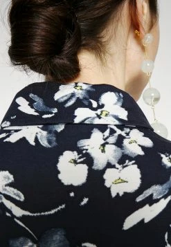 MAX & Co. MAX&Co.FRANCIA - Jerseyklänning - Blu -MAX & Co. Kläder Försäljning 9934faabab1744c2bafe9c3663b1c275