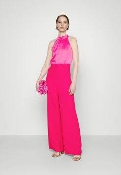 MAX & Co. Kläder Försäljning -MAX & Co. Kläder Försäljning 9a16330a0a74482aac416d4dded00901