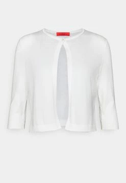 MAX & Co. MAX&Co.MESSICO - Kofta - White