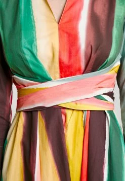 MAX & Co. MAX&Co.RIALTO - Vardagsklänning - Bright Fuchsia -MAX & Co. Kläder Försäljning 9da9dd5c7e2d433a89067f10dff36e22