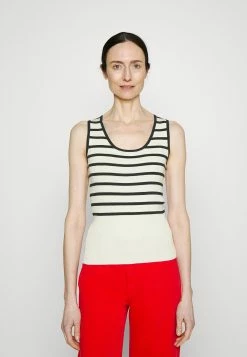 MAX & Co. MAX&Co.ODETTE - Linne - Lampone