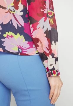 MAX & Co. MAX&Co.OBI - Skjorta - Blue -MAX & Co. Kläder Försäljning a46b6d615ba64115b7eecdd34f8a3814