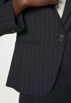 MAX & Co. MAX&Co.MANILA - Blazer - Dunkelblau -MAX & Co. Kläder Försäljning a7432ccbe04a4b15ac6ca588c3da8f4e