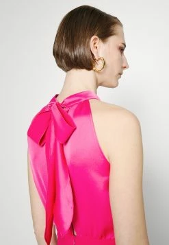 MAX & Co. MAX&Co.QUANDO - Overall / Jumpsuit - Bright Rose -MAX & Co. Kläder Försäljning a8bacb4ecbb5483c981c7c9fd6ca69e7