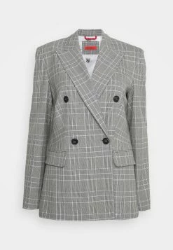 MAX & Co. MAX&Co.PISTA - Blazer - Black -MAX & Co. Kläder Försäljning a8e44d485879422296eac813575520fb