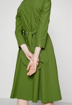 MAX & Co. MAX&Co.RIALTO - Vardagsklänning - Green 10 MAX & Co. MAX&Co.RIALTO - Vardagsklänning - Green -MAX & Co. Kläder Försäljning aa9606e1428c405bb96254c6cbe7fd74