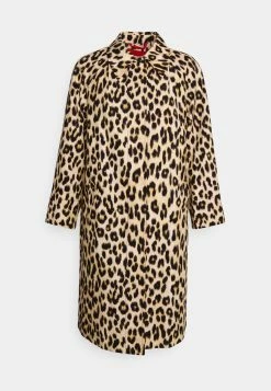 MAX & Co. MAX&Co.BANI - Kort Kappa / Rock - Spot -MAX & Co. Kläder Försäljning b3214a81adf746f182916703586349a6