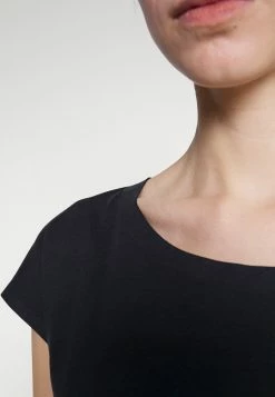 MAX & Co. MAX&Co.CEDOLA - Tygbyxor - Ivory -MAX & Co. Kläder Försäljning b4068dc02bbc4512b195fcaa335642da