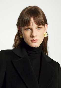 MAX & Co. MAX&Co.LONGRUN - Klassisk Kappa / Rock - Black 9 MAX & Co. MAX&Co.LONGRUN - Klassisk Kappa / Rock - Black -MAX & Co. Kläder Försäljning b445b700b7cc48758aae51d380c2c58e