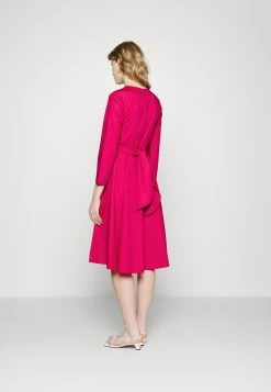 MAX & Co. MAX&Co.RIALTO - Vardagsklänning - Brush Print 9 MAX & Co. MAX&Co.RIALTO - Vardagsklänning - Brush Print -MAX & Co. Kläder Försäljning b95462f13fa0452c8b81b9457343a8a6