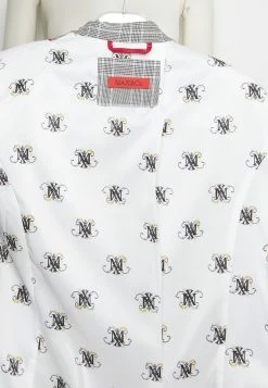 MAX & Co. MAX&Co.PISTA - Blazer - Black -MAX & Co. Kläder Försäljning c0e267686fa84d728d814bbea31fef97