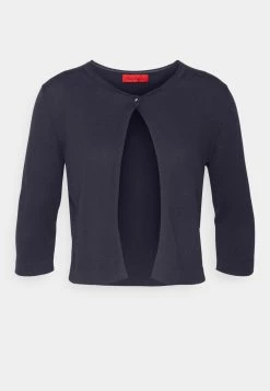 MAX & Co. MAX&Co.MESSICO - Kofta - Navy Blue 10 MAX & Co. MAX&Co.MESSICO - Kofta - Navy Blue -MAX & Co. Kläder Försäljning c3c44774e4b34b6e97560c75735eb3f3