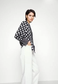 MAX & Co. MAX&Co.Skjorta - Black 11 MAX & Co. MAX&Co.Skjorta - Black -MAX & Co. Kläder Försäljning c7ff686787394d54921d60eaa7a14202