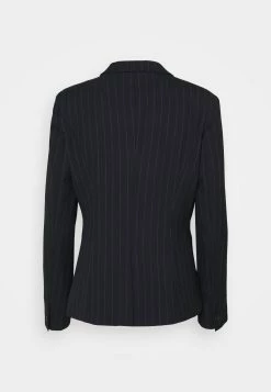 MAX & Co. MAX&Co.MANILA - Blazer - China Blue Pattern -MAX & Co. Kläder Försäljning c8f9e82120e749e1ab6ee9bb045cada6