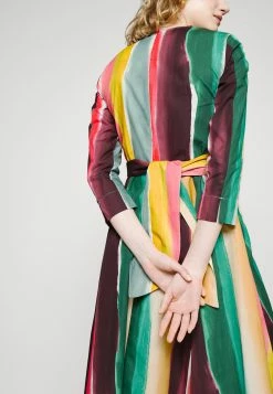 MAX & Co. MAX&Co.RIALTO - Vardagsklänning - Bright Fuchsia -MAX & Co. Kläder Försäljning cc2f885d57e8427fbaf449d110b4b092