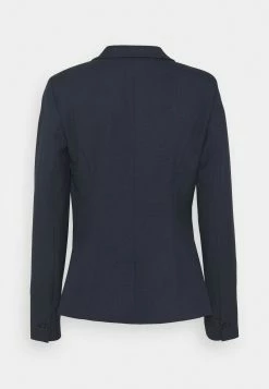 MAX & Co. MAX&Co.MANILA - Blazer - Navy Blue -MAX & Co. Kläder Försäljning cc66078b5f1e4170b3515b6732726058