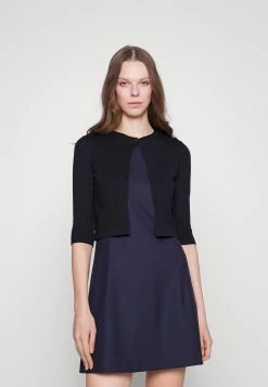 MAX & Co. MAX&Co.MESSICO - Kofta - Light Blue