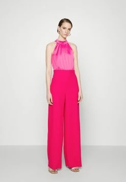 MAX & Co. Kläder Försäljning 25 MAX & Co. MAX&Co.QUANDO - Overall / Jumpsuit - Bright Rose