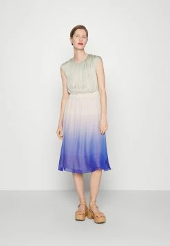 MAX & Co. Kläder Försäljning 11 MAX & Co. MAX&Co.CINIGLIA - Cocktailklänning - Multi-coloured