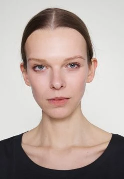 MAX & Co. MAX&Co.CEDOLA - Tygbyxor - Ivory -MAX & Co. Kläder Försäljning d7fecb819b3048a78016576695a993af