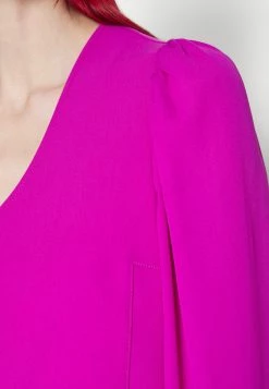 MAX & Co. MAX&Co.DECOROSO - Vardagsklänning - Fuchsia 11 MAX & Co. MAX&Co.DECOROSO - Vardagsklänning - Fuchsia -MAX & Co. Kläder Försäljning d94bcb57e3cd47e6a29d24b27aa4997d