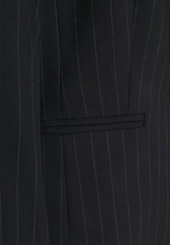 MAX & Co. MAX&Co.MANILA - Blazer - China Blue Pattern -MAX & Co. Kläder Försäljning daae955cd3094cb7b0b6e813ba9214ef