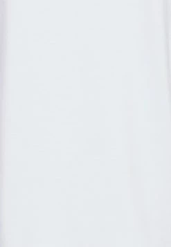 MAX & Co. MAX&Co.MALDIVE - T-shirt - Bas - Optic White -MAX & Co. Kläder Försäljning dcb2db7403d44ecc82d3641a4019c451