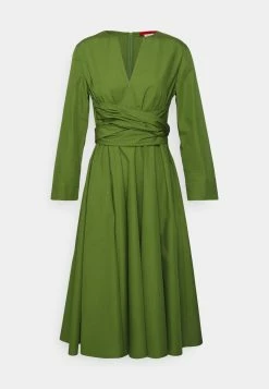 MAX & Co. MAX&Co.RIALTO - Vardagsklänning - Green 12 MAX & Co. MAX&Co.RIALTO - Vardagsklänning - Green -MAX & Co. Kläder Försäljning dd98a81664e746b38f8cb06411227c4c