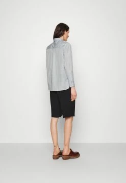 MAX & Co. MAX&Co.Skjorta - Light Blue/beige/yellow -MAX & Co. Kläder Försäljning de53c40249f54137be1e438c57741a1c