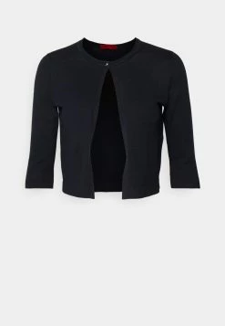 MAX & Co. MAX&Co.MESSICO - Kofta - Light Blue -MAX & Co. Kläder Försäljning df100b9706f845be8fdefdccdac321f6