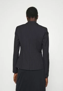 MAX & Co. MAX&Co.MANILA - Blazer - Dunkelblau -MAX & Co. Kläder Försäljning e23bdd1792c840f68b662bf183dcc39b