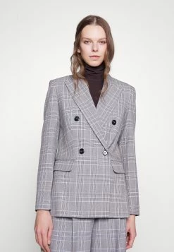 MAX & Co. MAX&Co.PISTA - Blazer - Black